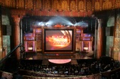 The Wiltern Theatre