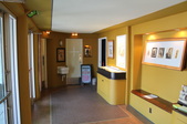 Enlarge photo 14