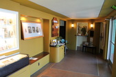 Enlarge photo 15