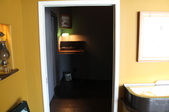 Enlarge photo 17