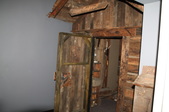 Enlarge photo 18