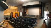 Enlarge photo 24