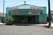 Union Theater