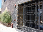 Enlarge photo 3