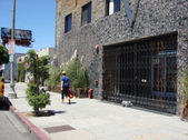 Enlarge photo 11