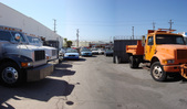 Enlarge photo 2