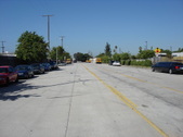 Enlarge photo 24