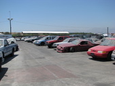 Enlarge photo 2
