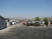 Enlarge photo 10