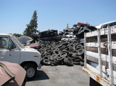Enlarge photo 13
