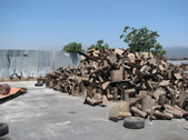 Enlarge photo 15