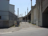 Enlarge photo 17
