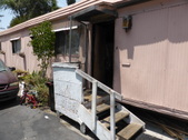 Enlarge photo 23
