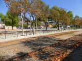 Enlarge photo 16