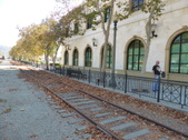 Enlarge photo 18