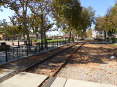 Enlarge photo 20