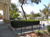 Enlarge photo 24