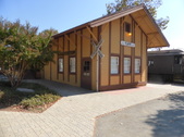 Enlarge photo 6