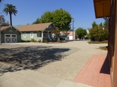 Enlarge photo 11