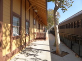 Enlarge photo 12