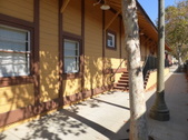 Enlarge photo 15