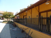 Enlarge photo 16