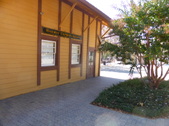 Enlarge photo 19