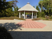 Enlarge photo 21