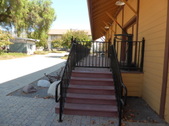 Enlarge photo 23