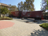 Enlarge photo 24