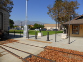 Enlarge photo 3