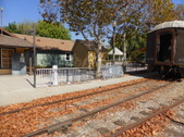 Enlarge photo 5