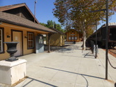 Enlarge photo 9
