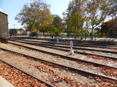 Enlarge photo 14
