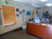 Enlarge photo 18