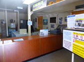 Enlarge photo 20