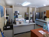 Enlarge photo 21