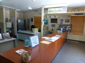 Enlarge photo 22