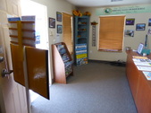 Enlarge photo 24