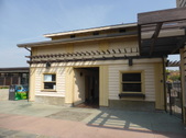 Enlarge photo 12