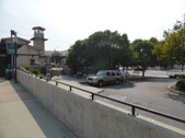 Enlarge photo 18