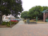 Enlarge photo 2