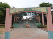 Enlarge photo 10