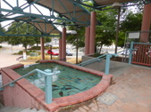 Enlarge photo 17