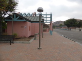 Enlarge photo 19