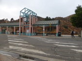Enlarge photo 21