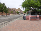 Enlarge photo 23