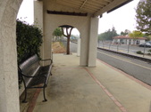 Enlarge photo 4