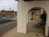 Enlarge photo 10