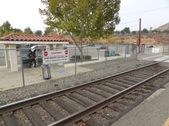Enlarge photo 18